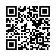 QR Code for Services